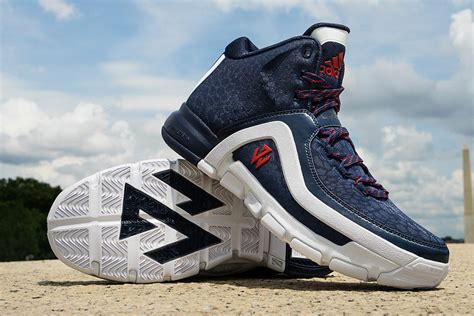 john wall shoes 4